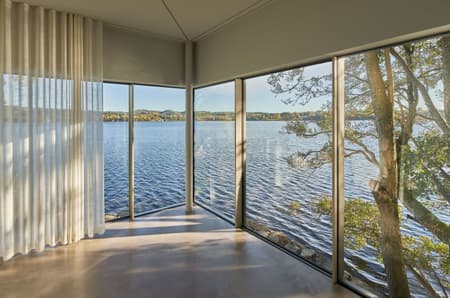 Borås Getaway House